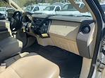 Used 2008 Ford F-350 Regular Cab Service Truck for sale #110k - photo 29