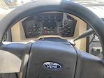 Used 2008 Ford F-350 Regular Cab Service Truck for sale #110k - photo 31