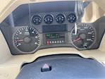 Used 2008 Ford F-350 Regular Cab Service Truck for sale #110k - photo 32