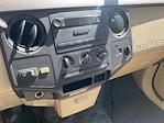 Used 2008 Ford F-350 Regular Cab Service Truck for sale #110k - photo 33