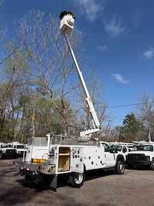 Used 2013 Ford F-450 - photo 1