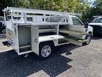Used 2008 Ford F-350 Regular Cab Service Truck for sale #116k - photo 13