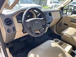 Used 2008 Ford F-350 Regular Cab Service Truck for sale #116k - photo 16