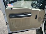 Used 2008 Ford F-350 Regular Cab Service Truck for sale #116k - photo 17