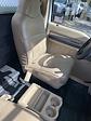 Used 2008 Ford F-350 Regular Cab Service Truck for sale #116k - photo 20