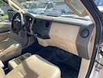Used 2008 Ford F-350 Regular Cab Service Truck for sale #116k - photo 21