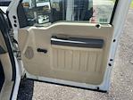 Used 2008 Ford F-350 Regular Cab Service Truck for sale #116k - photo 22