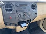 Used 2008 Ford F-350 Regular Cab Service Truck for sale #116k - photo 23
