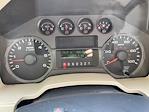 Used 2008 Ford F-350 Regular Cab Service Truck for sale #116k - photo 24