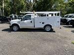 Used 2008 Ford F-350 Regular Cab Service Truck for sale #117k - photo 11
