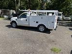 Used 2008 Ford F-350 Regular Cab Service Truck for sale #117k - photo 12