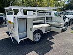 Used 2008 Ford F-350 Regular Cab Service Truck for sale #117k - photo 14