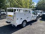Used 2008 Ford F-350 Regular Cab Service Truck for sale #117k - photo 15