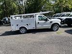 Used 2008 Ford F-350 Regular Cab Service Truck for sale #117k - photo 18