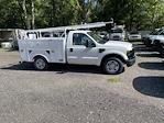 Used 2008 Ford F-350 Regular Cab Service Truck for sale #117k - photo 20