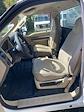 Used 2008 Ford F-350 Regular Cab Service Truck for sale #117k - photo 23