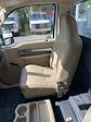 Used 2008 Ford F-350 Regular Cab Service Truck for sale #117k - photo 24