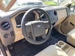 Used 2008 Ford F-350 Regular Cab Service Truck for sale #117k - photo 26