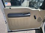 Used 2008 Ford F-350 Regular Cab Service Truck for sale #117k - photo 27