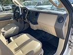 Used 2008 Ford F-350 Regular Cab Service Truck for sale #117k - photo 31