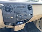 Used 2008 Ford F-350 Regular Cab Service Truck for sale #117k - photo 32