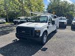 Used 2008 Ford F-350 Regular Cab Service Truck for sale #117k - photo 7
