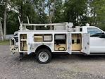 Used 2012 Ford F-450 Regular Cab Service Truck for sale #121k - photo 10