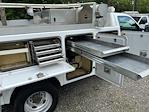 Used 2012 Ford F-450 Regular Cab Service Truck for sale #121k - photo 11