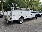 Used 2012 Ford F-450 Regular Cab Service Truck for sale #121k - photo 12