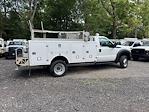 Used 2012 Ford F-450 Regular Cab Service Truck for sale #121k - photo 13