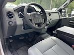 Used 2012 Ford F-450 Regular Cab Service Truck for sale #121k - photo 19
