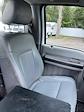Used 2012 Ford F-450 Regular Cab Service Truck for sale #121k - photo 22