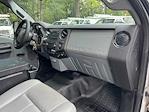 Used 2012 Ford F-450 Regular Cab Service Truck for sale #121k - photo 23