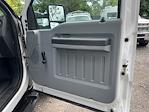 Used 2012 Ford F-450 Regular Cab Service Truck for sale #121k - photo 25