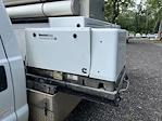 Used 2012 Ford F-450 Regular Cab Service Truck for sale #121k - photo 8