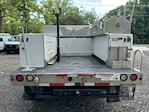 Used 2012 Ford F-450 Regular Cab Service Truck for sale #121k - photo 9