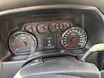Used 2015 Chevrolet Silverado 3500 Regular Cab Enclosed Service Body for sale #121k - photo 33