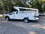Used 2013 Ford F-450 Regular Cab Bucket Truck for sale #122k - photo 11