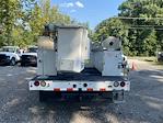 Used 2013 Ford F-450 Regular Cab Bucket Truck for sale #122k - photo 14
