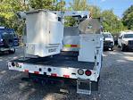 Used 2013 Ford F-450 Regular Cab Bucket Truck for sale #122k - photo 15