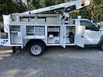 Used 2013 Ford F-450 Regular Cab Bucket Truck for sale #122k - photo 16