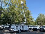 Used 2013 Ford F-450 Regular Cab Bucket Truck for sale #122k - photo 3