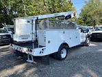 Used 2013 Ford F-450 Regular Cab Bucket Truck for sale #122k - photo 24