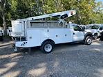 Used 2013 Ford F-450 Regular Cab Bucket Truck for sale #122k - photo 25