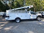 Used 2013 Ford F-450 Regular Cab Bucket Truck for sale #122k - photo 26