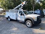 Used 2013 Ford F-450 Regular Cab Bucket Truck for sale #122k - photo 29