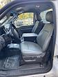Used 2013 Ford F-450 Regular Cab Bucket Truck for sale #122k - photo 30
