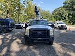 Used 2013 Ford F-450 Regular Cab Bucket Truck for sale #122k - photo 6