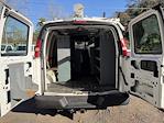 Used 2013 Chevrolet Express 2500 Upfitted Cargo Van for sale #124k - photo 12