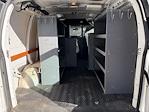 Used 2013 Chevrolet Express 2500 Upfitted Cargo Van for sale #124k - photo 13